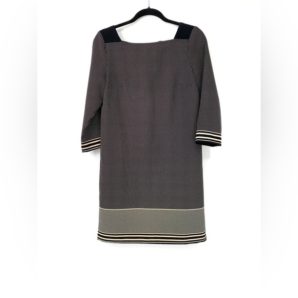 Ann Taylor Dresses & Skirts - Ann Taylor Long Sleeve Sheath Dress Size 2